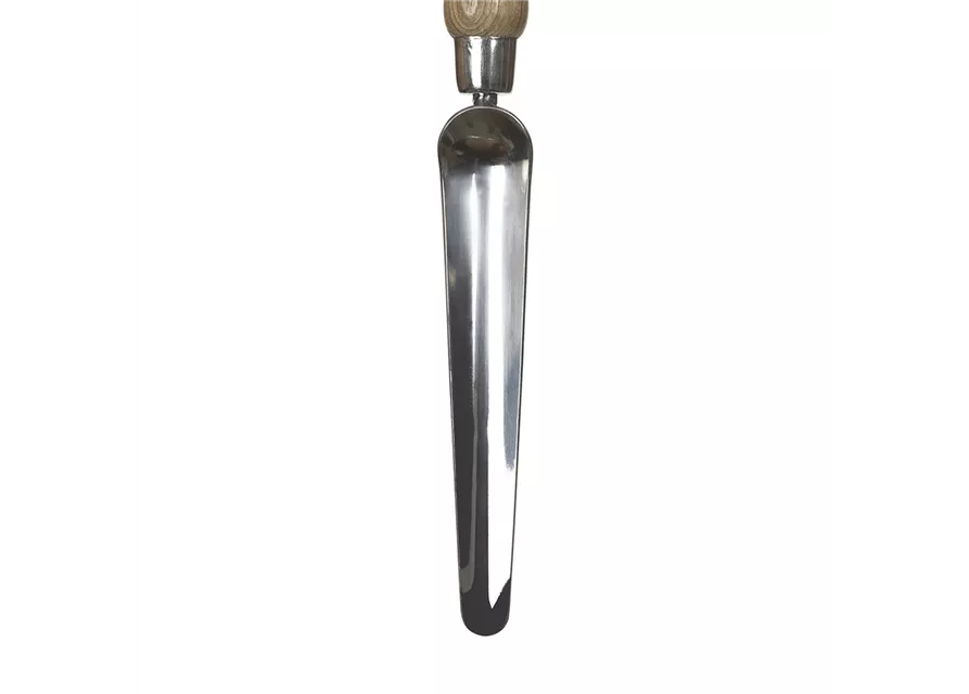 Kent & Stowe Schmale Pflanzkelle