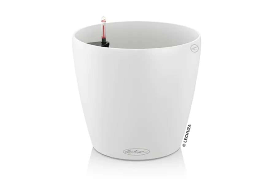 LECHUZA CLASSICO Color 35 