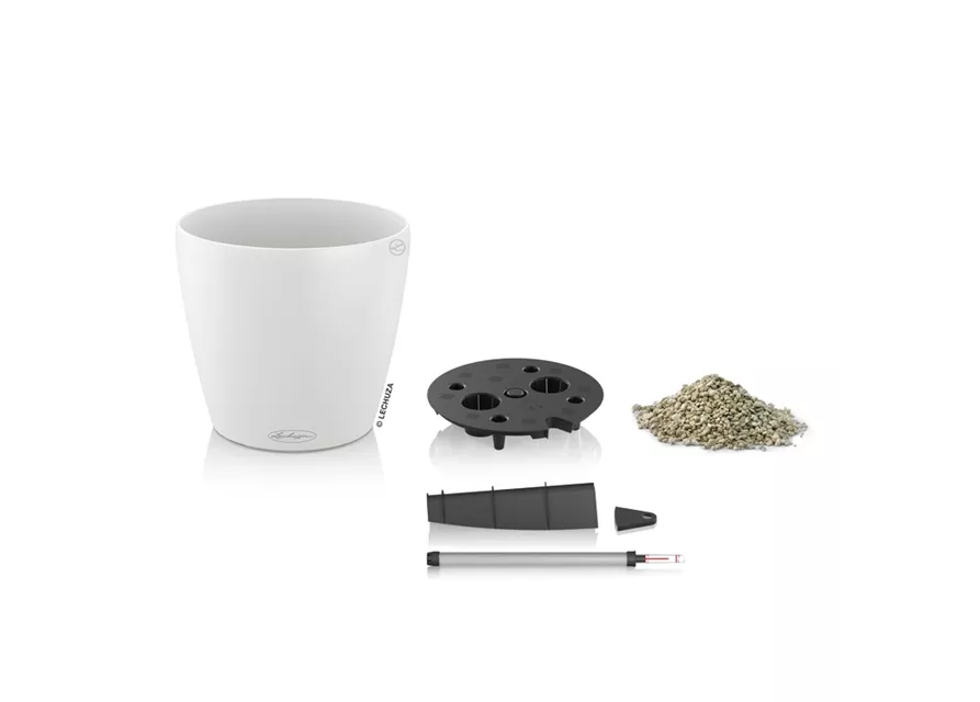 LECHUZA CLASSICO Color 35 