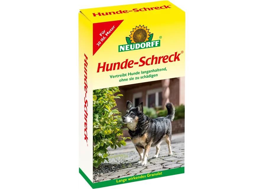 Neudorff Hunde-Schreck