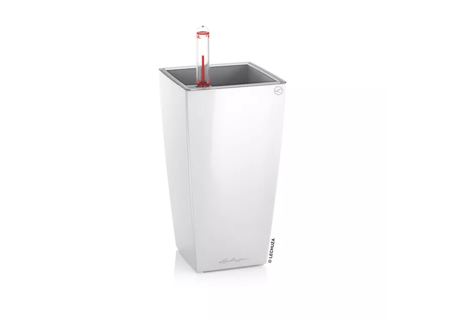 LECHUZA MINI-CUBI