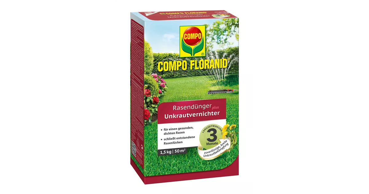 hängepflanze künstlich Künstlicher Efeu hängend 48cm dekorative Hängepflanze Kunstpflanze für main image 1