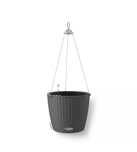 LECHUZA NIDO Cottage