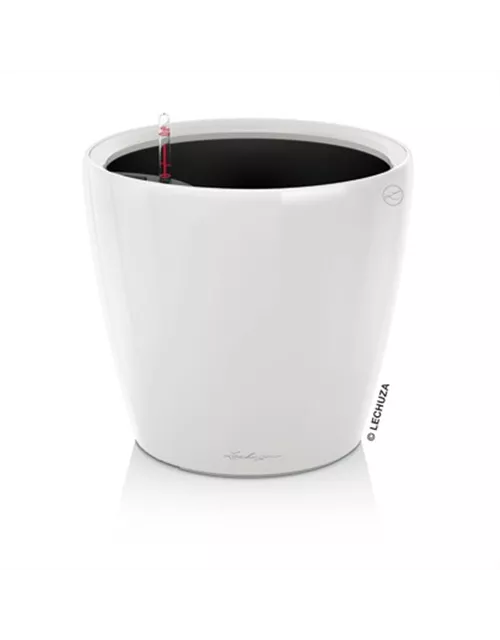 LECHUZA CLASSICO Premium LS 28 