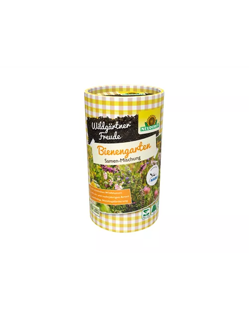 Neudorff WildgärtnerFreude Bienengarten