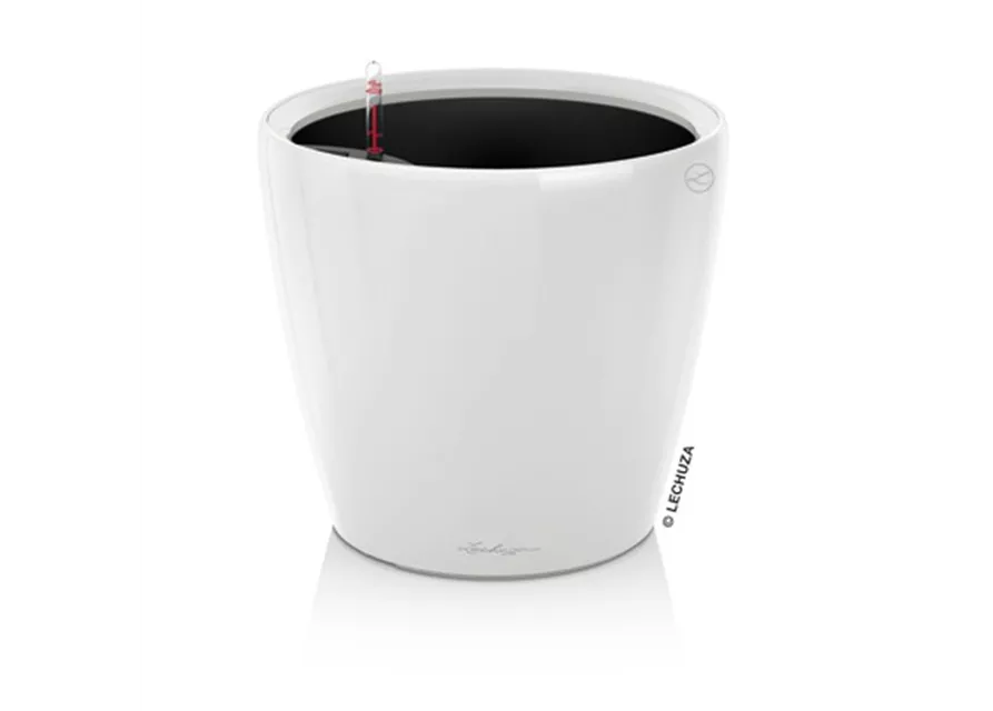 LECHUZA CLASSICO Premium LS 35 