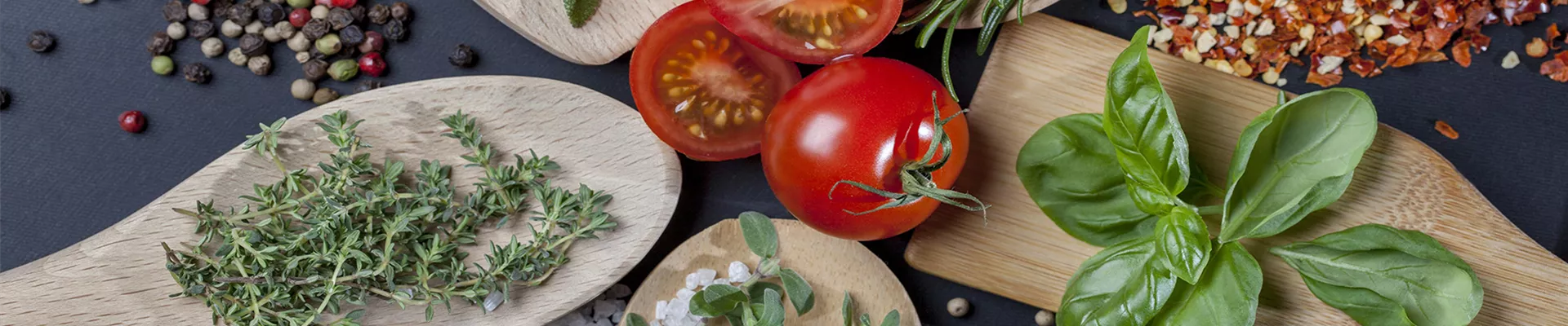 JETZT WIRD GEGRILLT!