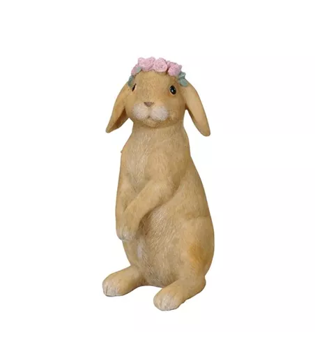 Osterhase