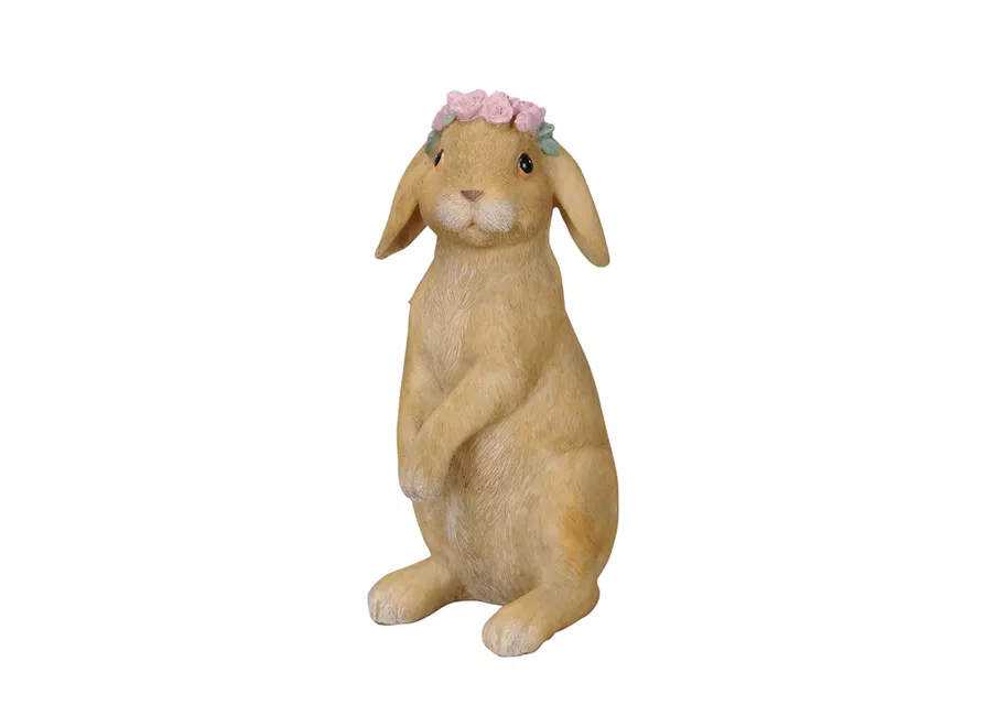 Osterhase