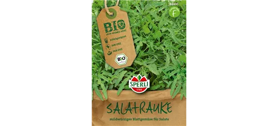 Rucola