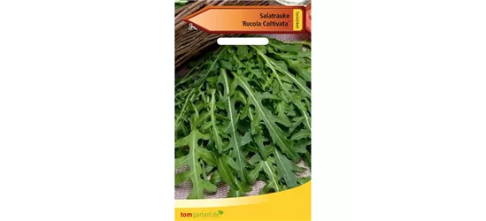 Rucola