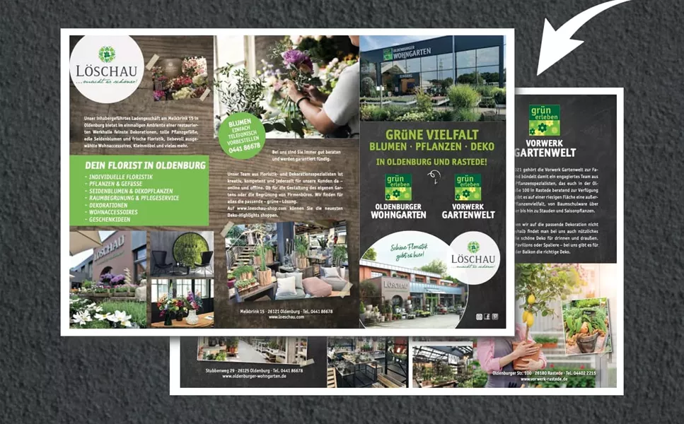 PDF Download - Info-Flyer