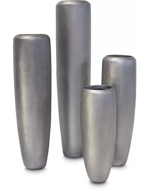 fleur ami NEW LOFT Pflanzgefäß