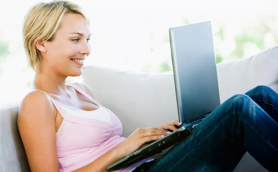 KREATIVE IDEEN - GUTSCHEIN SELBST GESTALTEN