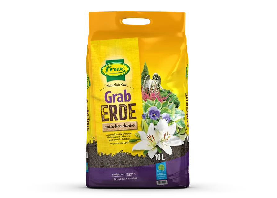 frux Graberde