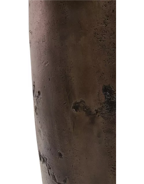 fleur ami MAGNIFICO Pflanzgefäß 46/92 cm