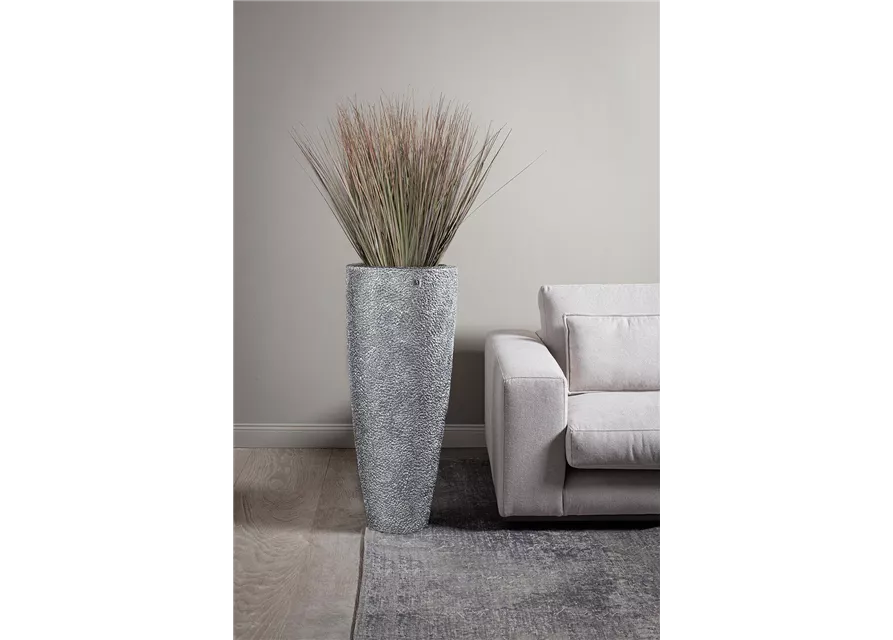 fleur ami ZWIEBELGRAS Kunstpflanze