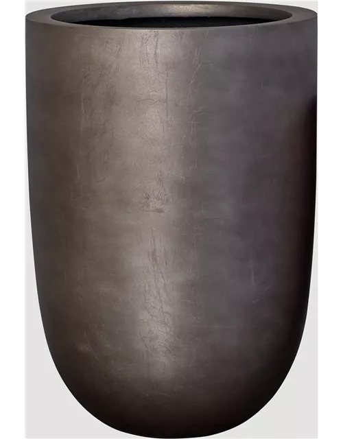 fleur ami ROYAL Pflanzgefäß