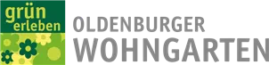 Oldenburger Wohngarten - Dein Wohlfühlgartenmarkt