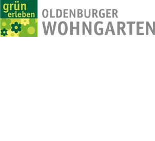 Oldenburger Wohngarten - Dein Wohlfühlgartenmarkt