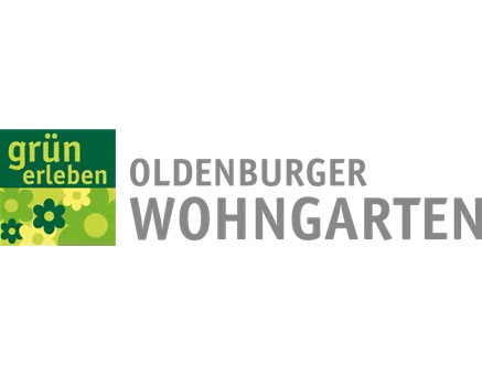 Gelblaubiges Purpurglöckchen