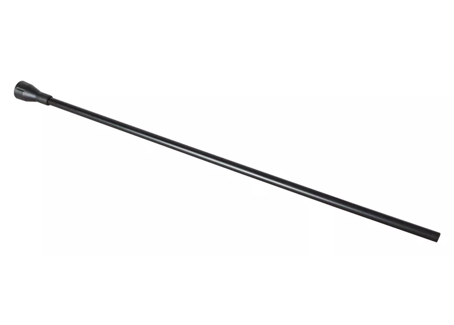 Birchmeier Verlängerung für Pulverzerstäuber 'Bobby' 40 cm