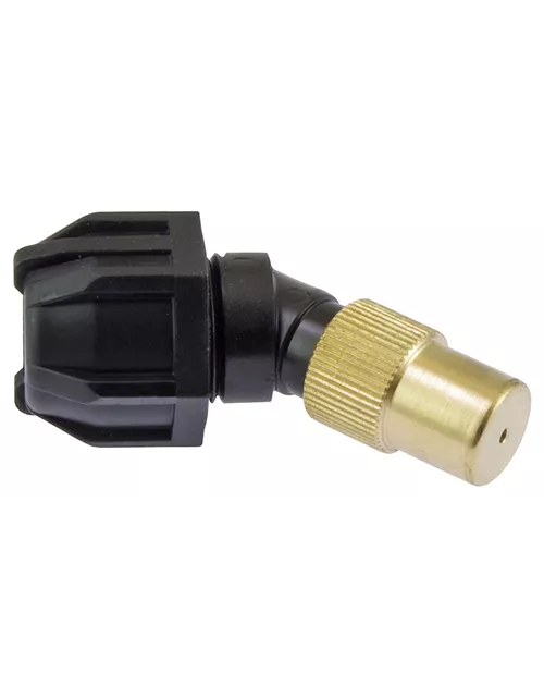 Birchmeier Regulierdüse 1.3 mm