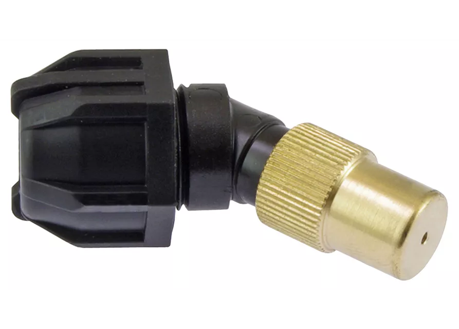 Birchmeier Regulierdüse 1.3 mm