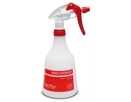 Birchmeier Handsprühgerät 'Foxy Plus' 0,5 l