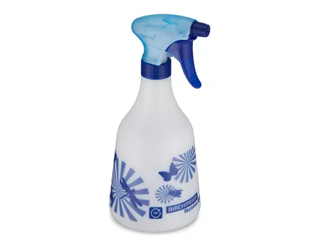 Birchmeier Handsprühgerät 'Skylution 360°' 0,5 l