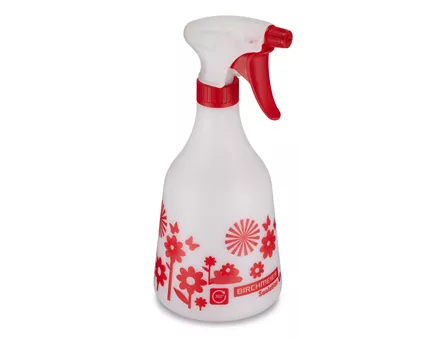 Birchmeier Handsprühgerät 'Sunlution 360°' 0,5 l