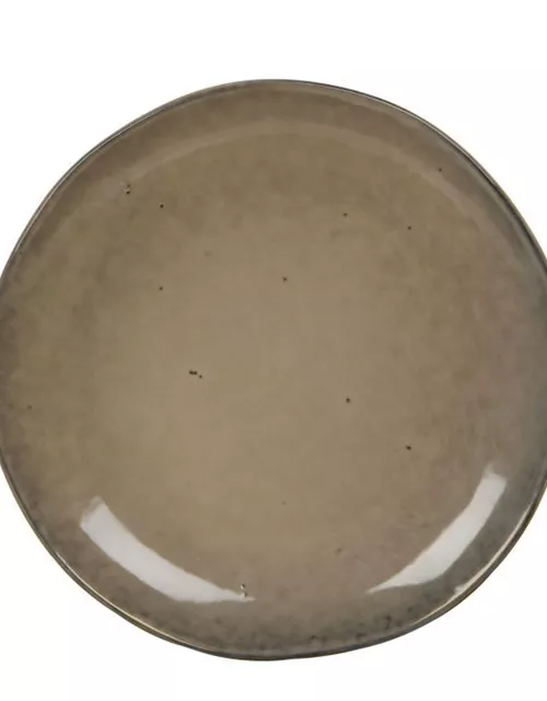 MICA Teller Tabo 3 x 26,5cm