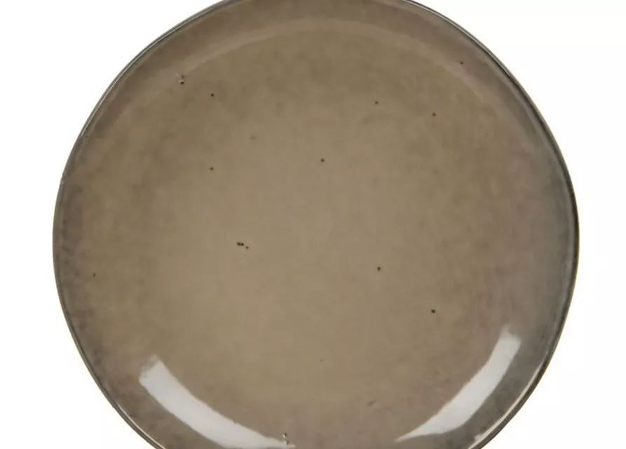 MICA Teller Tabo 3 x 26,5cm