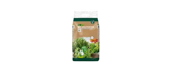 PLATZ DA AUF DER FENSTERBANK!