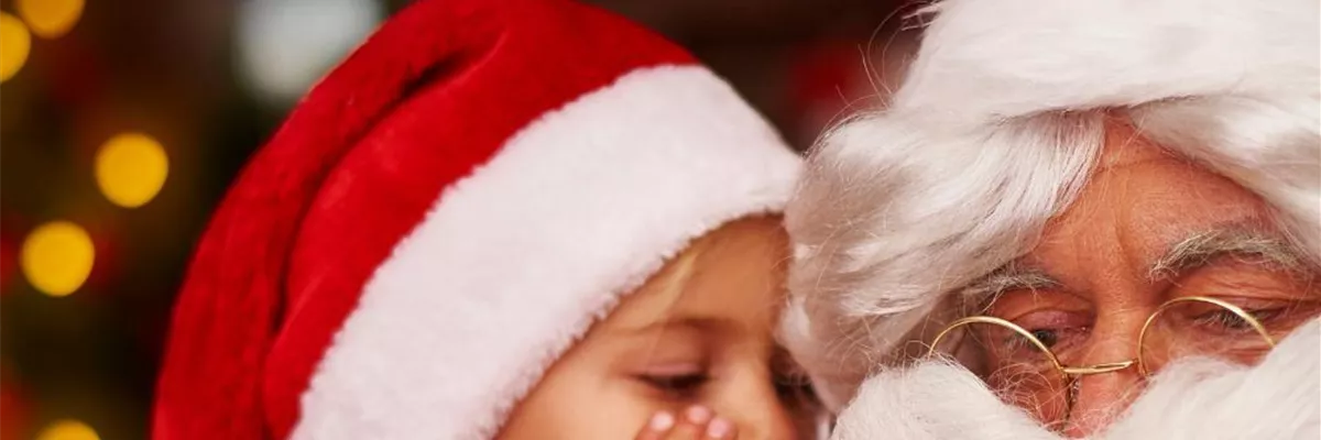 Der Weihnachtsmann kommt am 13.12.25-0-0-1000-1280